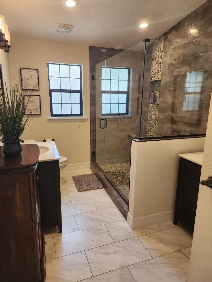 The Villa Orlando@College Park. Sleeps16 외부 사진