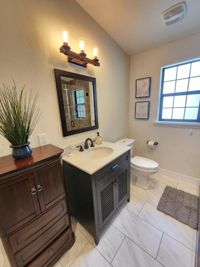 The Villa Orlando@College Park. Sleeps16 외부 사진