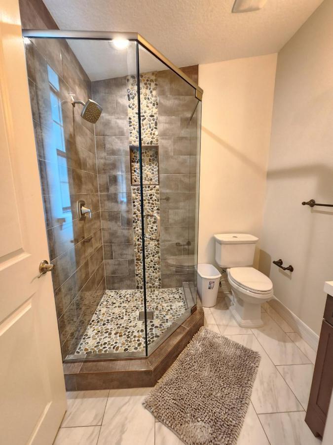 The Villa Orlando@College Park. Sleeps16 외부 사진