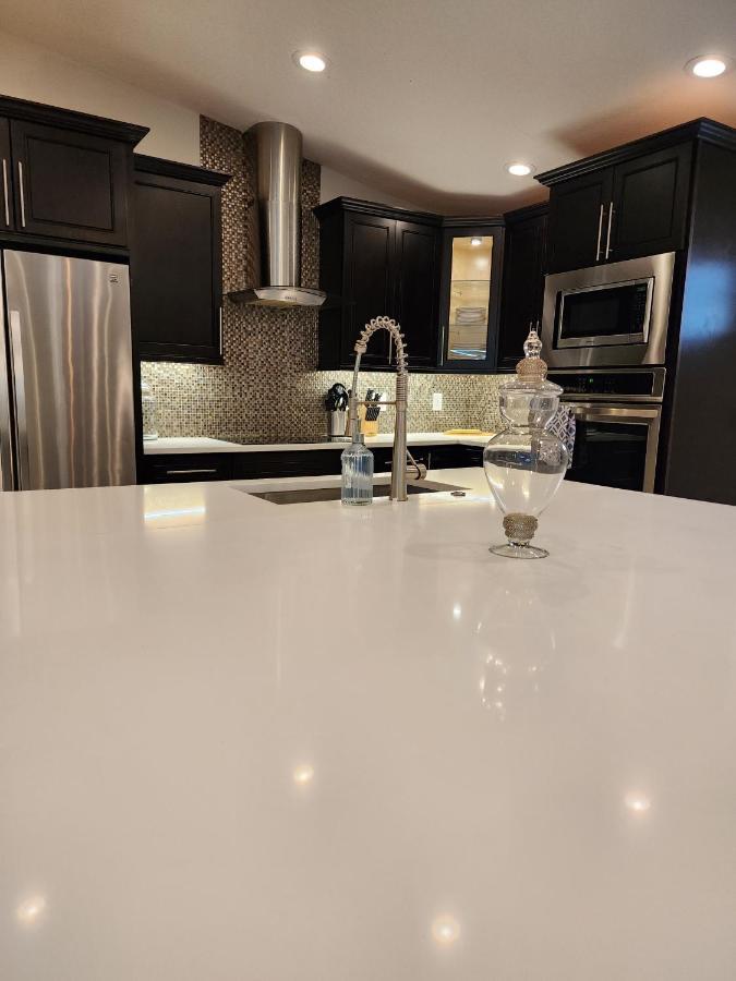 The Villa Orlando@College Park. Sleeps16 외부 사진