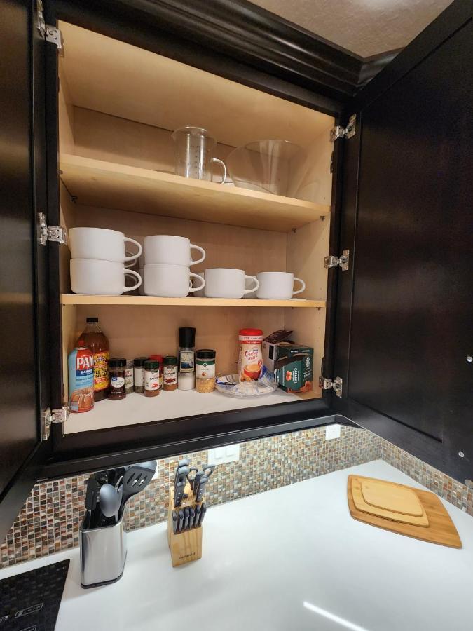 The Villa Orlando@College Park. Sleeps16 외부 사진