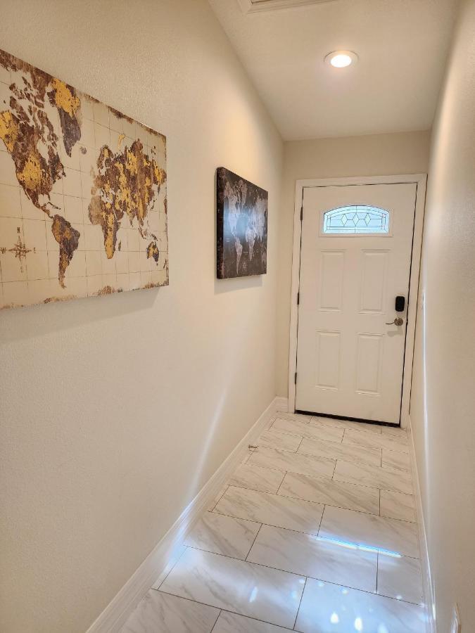 The Villa Orlando@College Park. Sleeps16 외부 사진