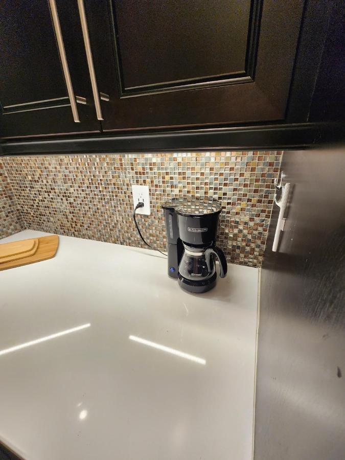 The Villa Orlando@College Park. Sleeps16 외부 사진
