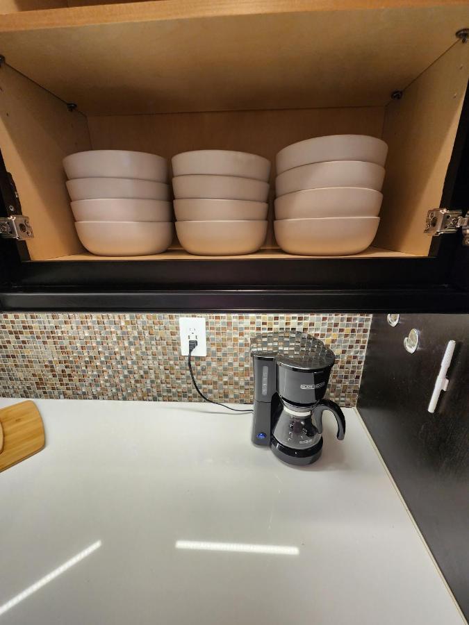 The Villa Orlando@College Park. Sleeps16 외부 사진